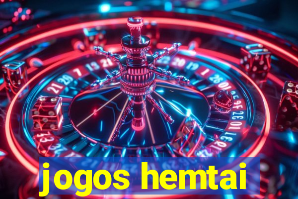 jogos hemtai